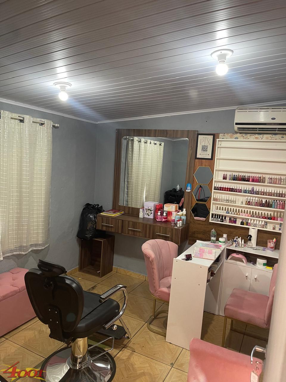 Casa à venda, GUAIRA - PR