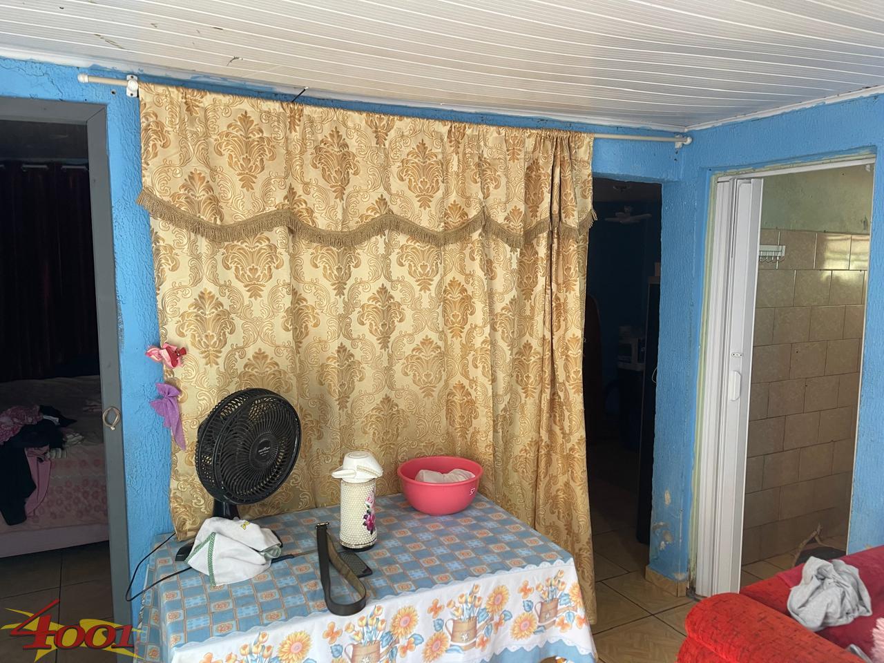 Casa à venda, GUAIRA - PR