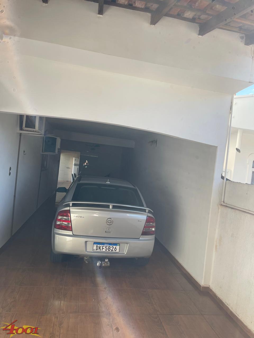  à venda, CENTRO, GUAIRA - PR