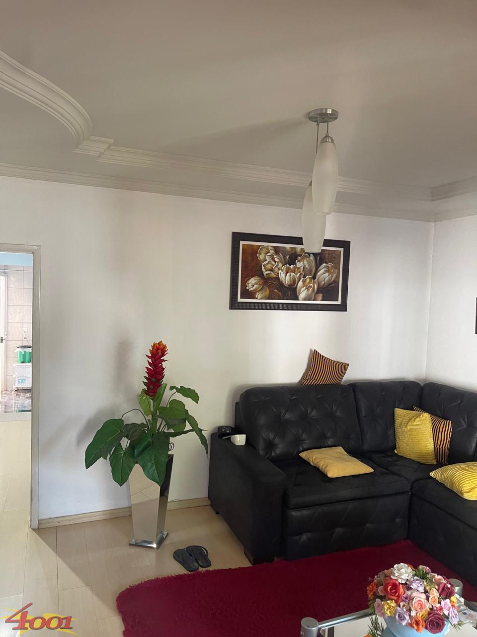  à venda, CENTRO, GUAIRA - PR