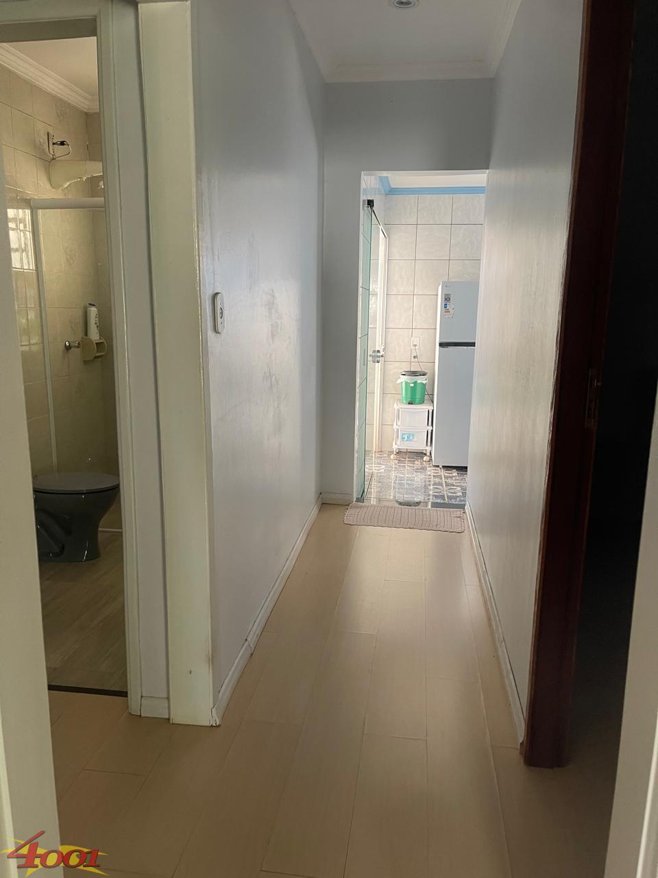  à venda, CENTRO, GUAIRA - PR