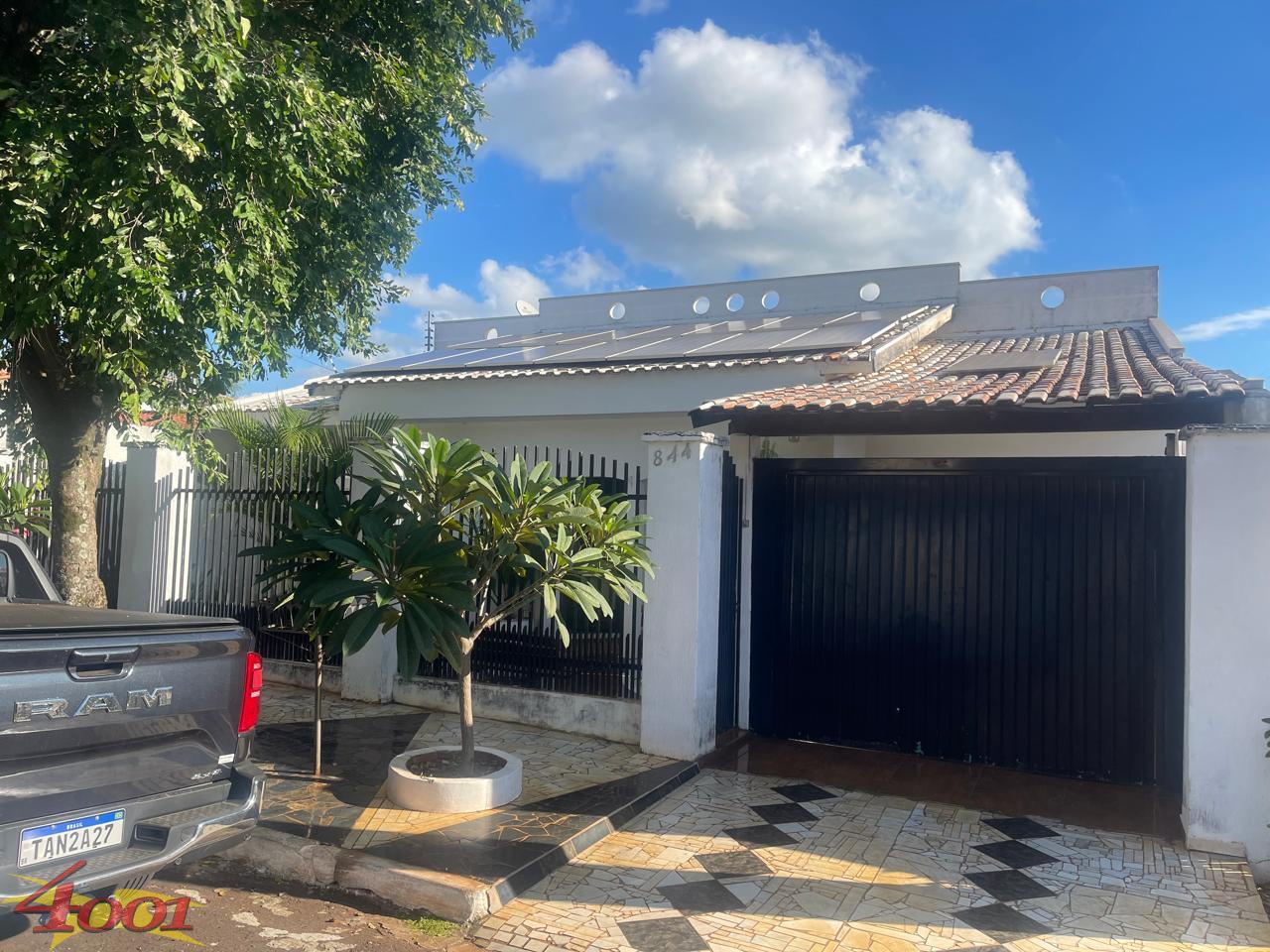  à venda, CENTRO, GUAIRA - PR