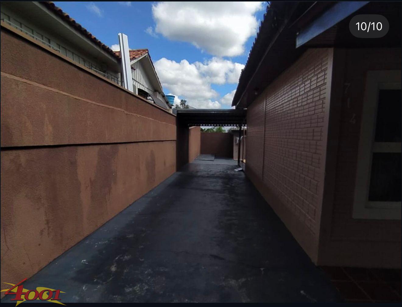 Casa à venda, CENTRO, GUAIRA - PR