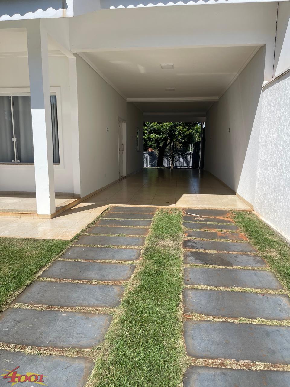 Casa à venda, SAO JOSE, GUAIRA - PR