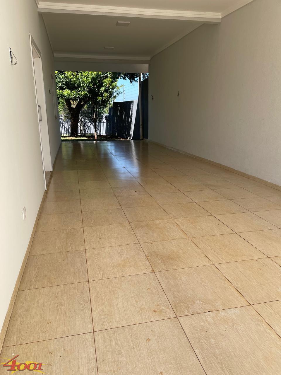 Casa à venda, SAO JOSE, GUAIRA - PR