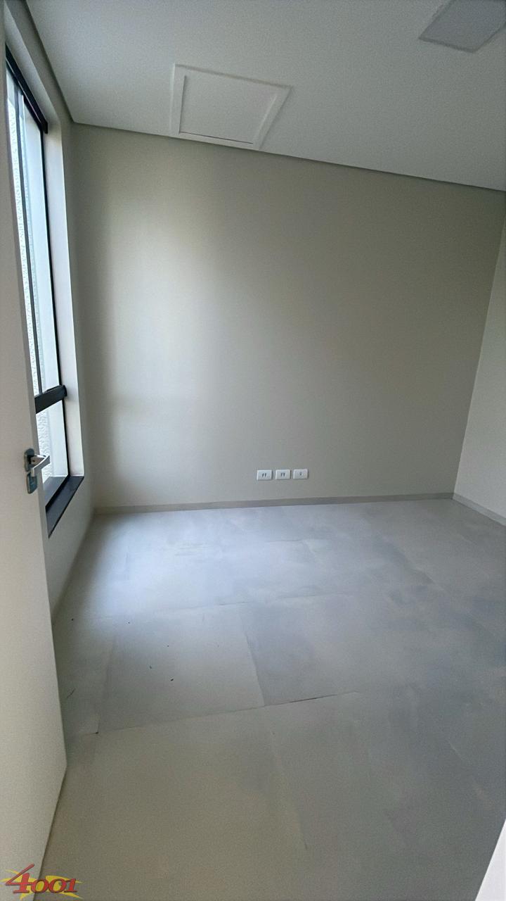 Sala Comercial para locao, CENTRO, GUAIRA - PR