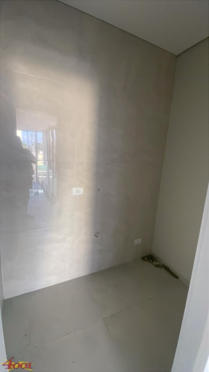 Sala Comercial para locao, CENTRO, GUAIRA - PR