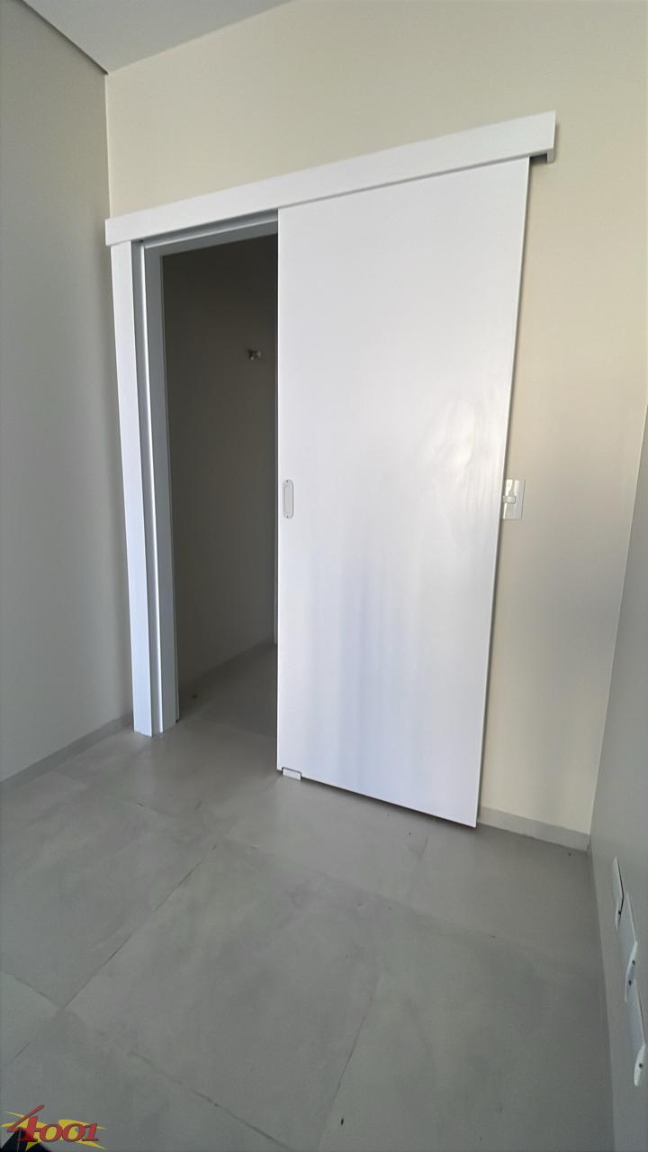 Sala Comercial para locao, CENTRO, GUAIRA - PR