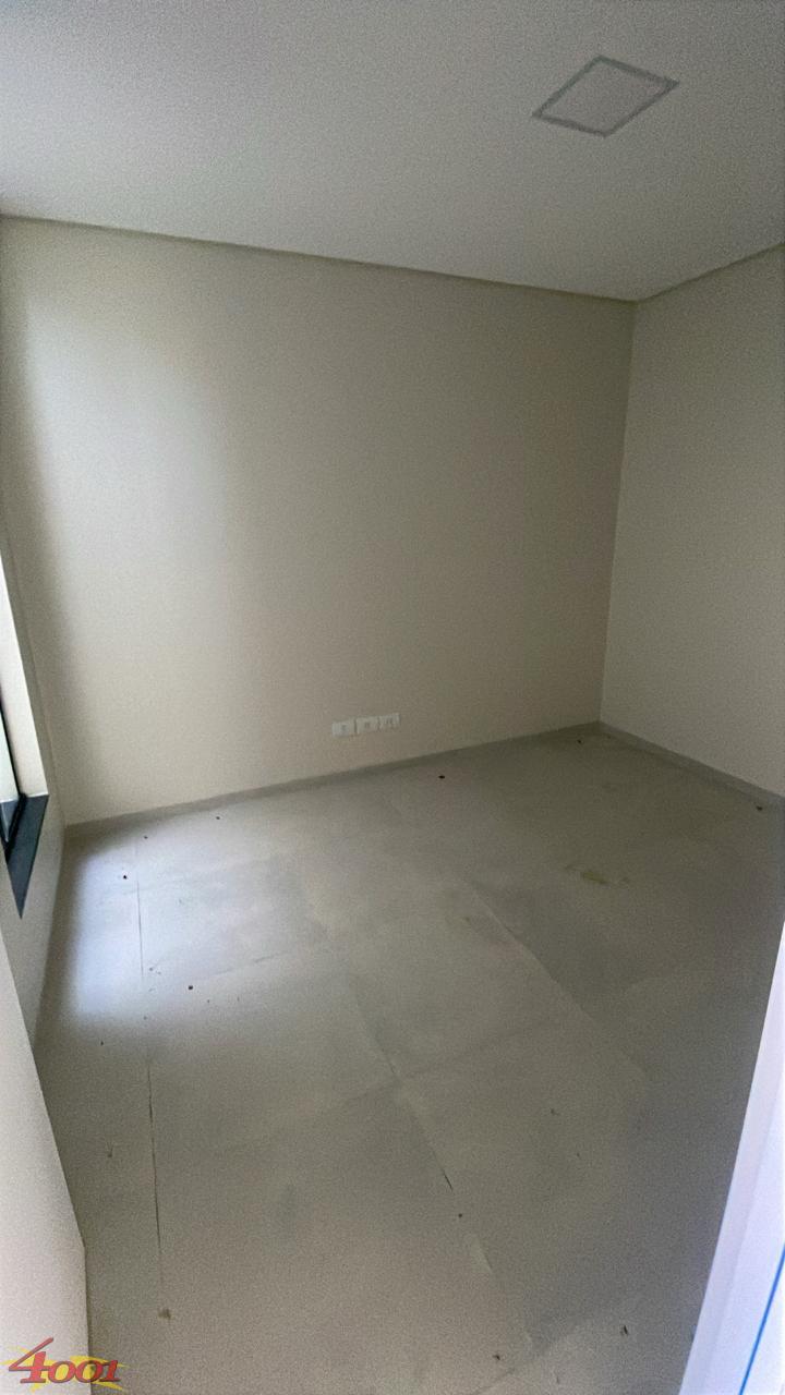 Sala Comercial para locao, CENTRO, GUAIRA - PR