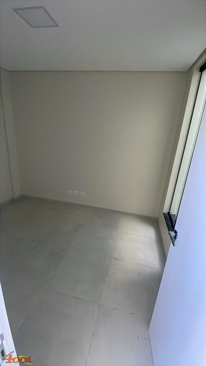 Sala Comercial para locao, CENTRO, GUAIRA - PR