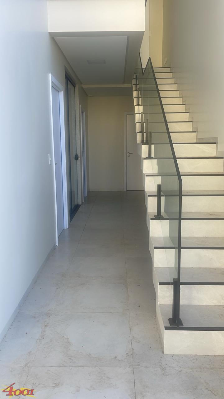 Sala Comercial para locao, CENTRO, GUAIRA - PR