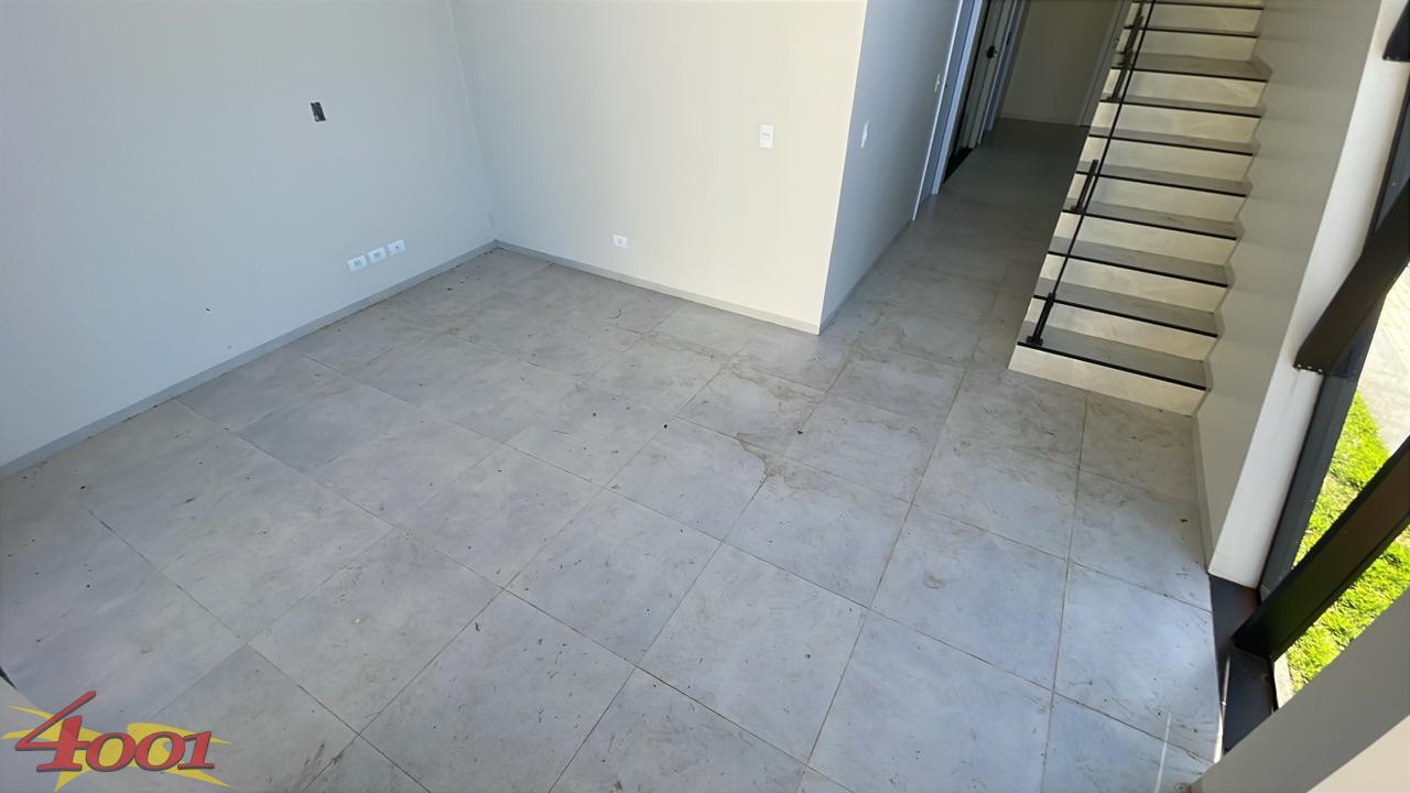 Sala Comercial para locao, CENTRO, GUAIRA - PR