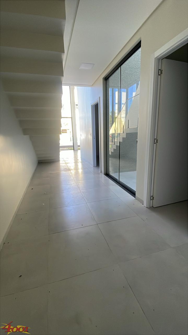 Sala Comercial para locao, CENTRO, GUAIRA - PR