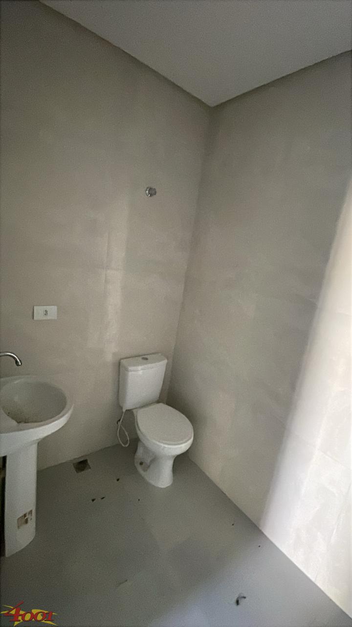 Sala Comercial para locao, CENTRO, GUAIRA - PR
