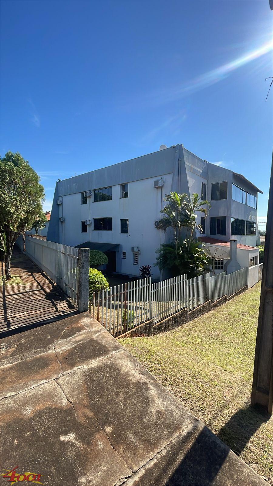 Apartamento com 2 dormitórios para locação,87.47 m , CENTRO, G...
