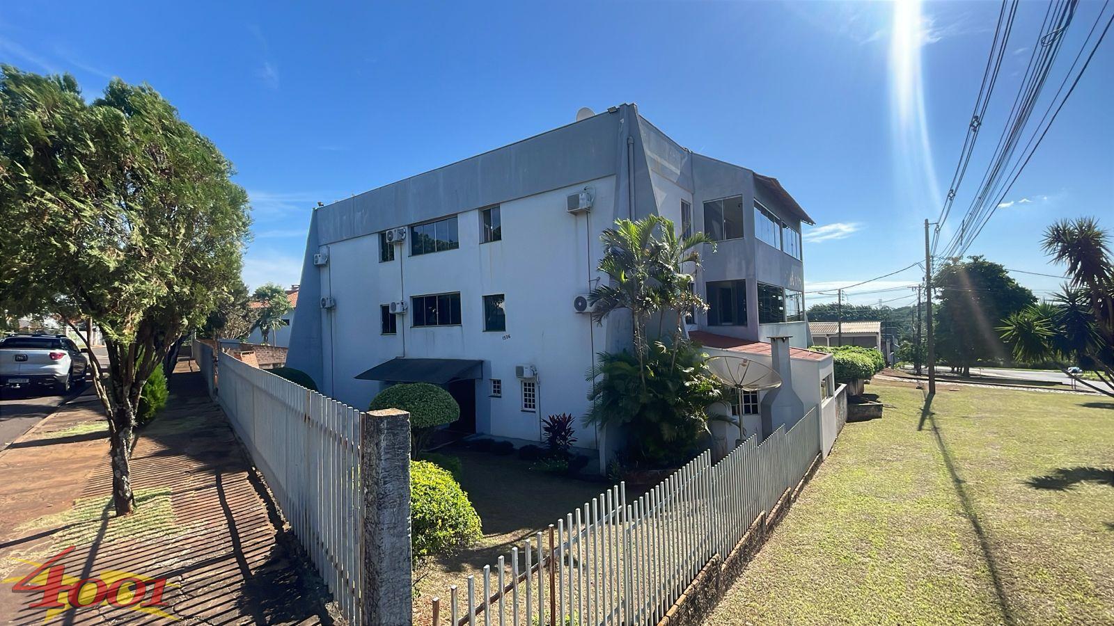 Apartamento com 2 dormitórios para locação,87.47 m , CENTRO, G...