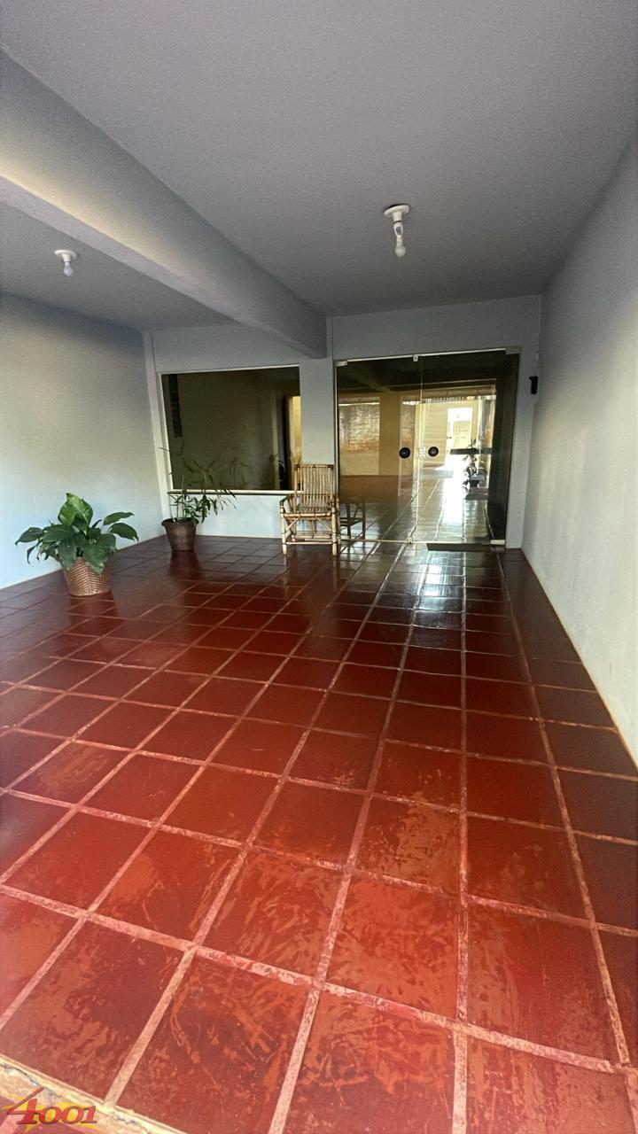 Apartamento com 2 dormitórios para locação,87.47 m , CENTRO, G...