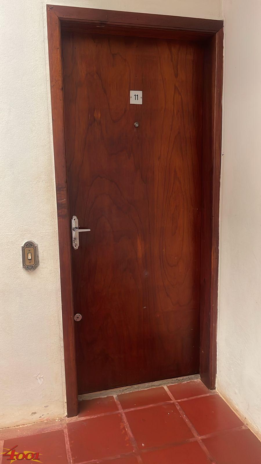 Apartamento com 2 dormitórios para locação,87.47 m , CENTRO, G...