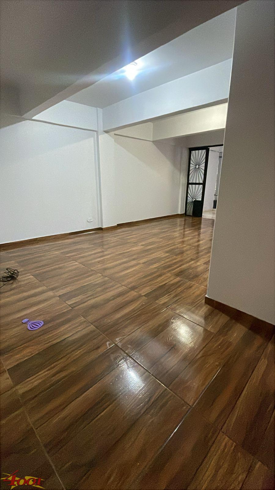 Apartamento com 2 dormitrios para locao,87.47 m , CENTRO, GUAIRA - PR