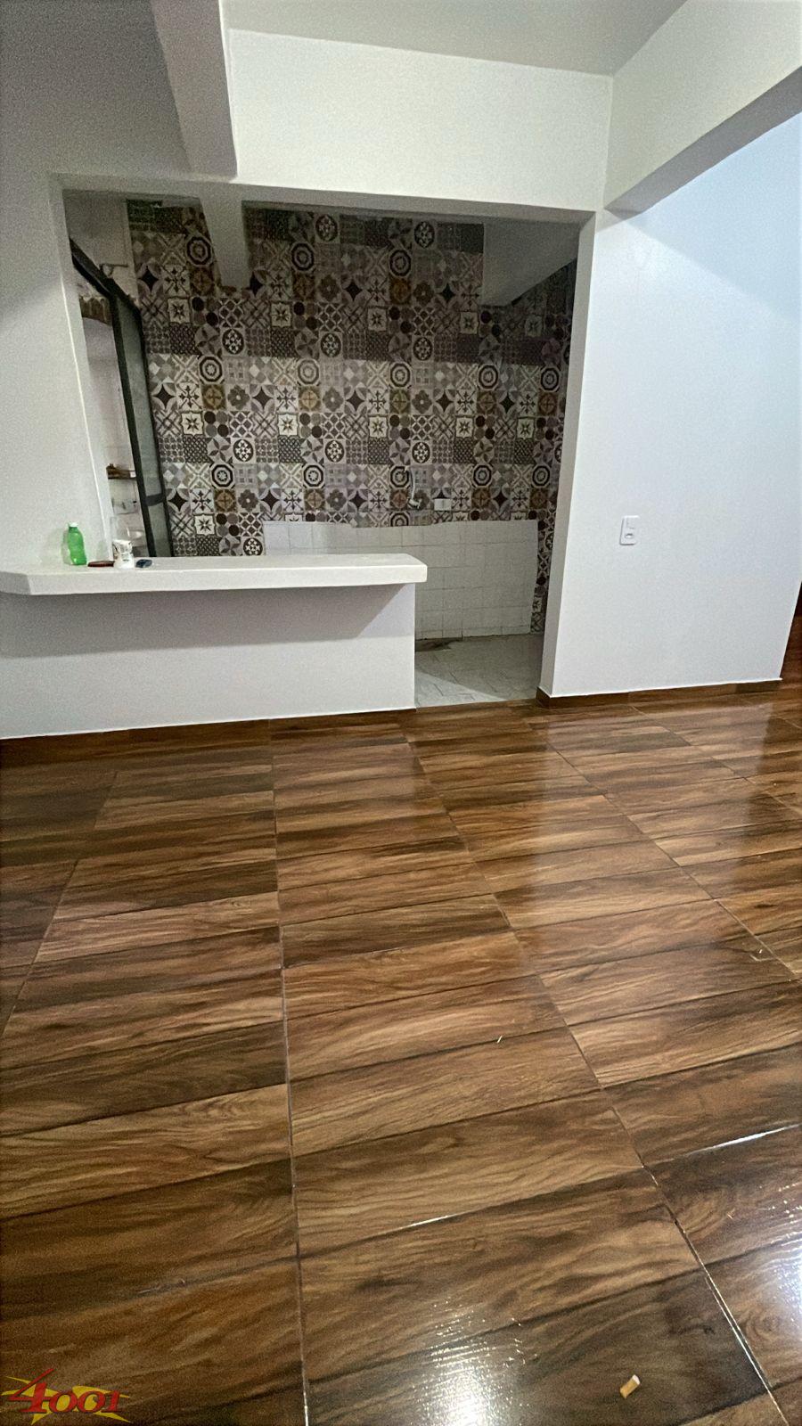 Apartamento com 2 dormitrios para locao,87.47 m , CENTRO, GUAIRA - PR