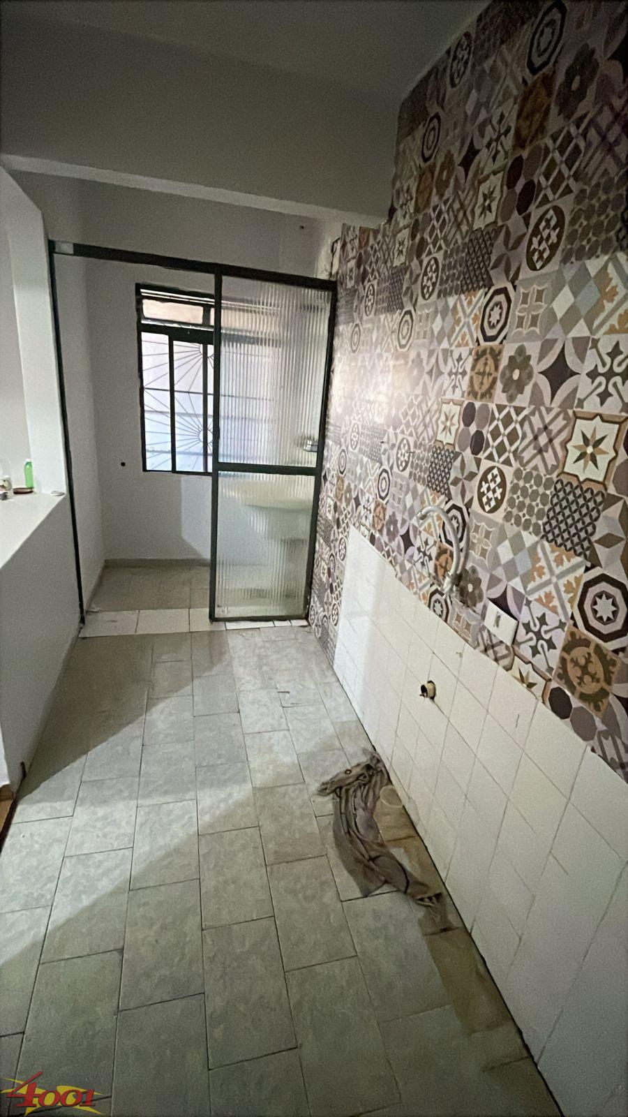 Apartamento com 2 dormitrios para locao,87.47 m , CENTRO, GUAIRA - PR