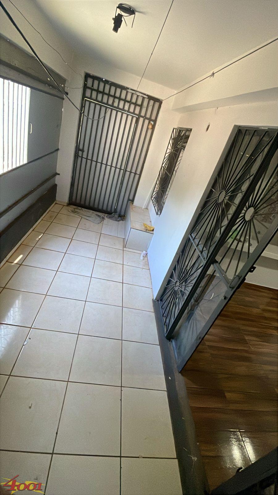 Apartamento com 2 dormitrios para locao,87.47 m , CENTRO, GUAIRA - PR