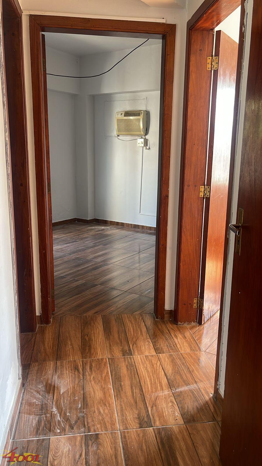 Apartamento com 2 dormitrios para locao,87.47 m , CENTRO, GUAIRA - PR