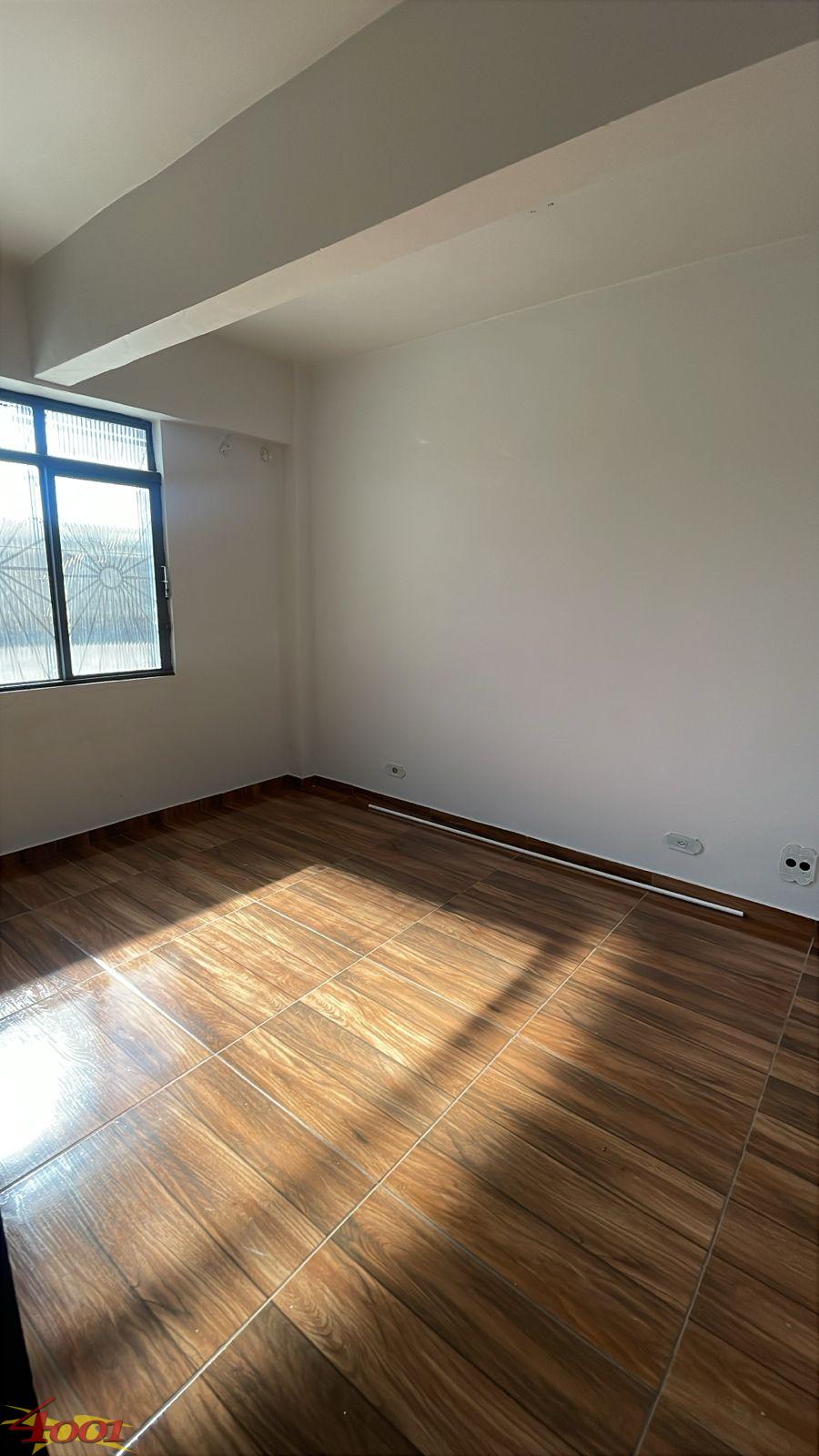 Apartamento com 2 dormitrios para locao,87.47 m , CENTRO, GUAIRA - PR