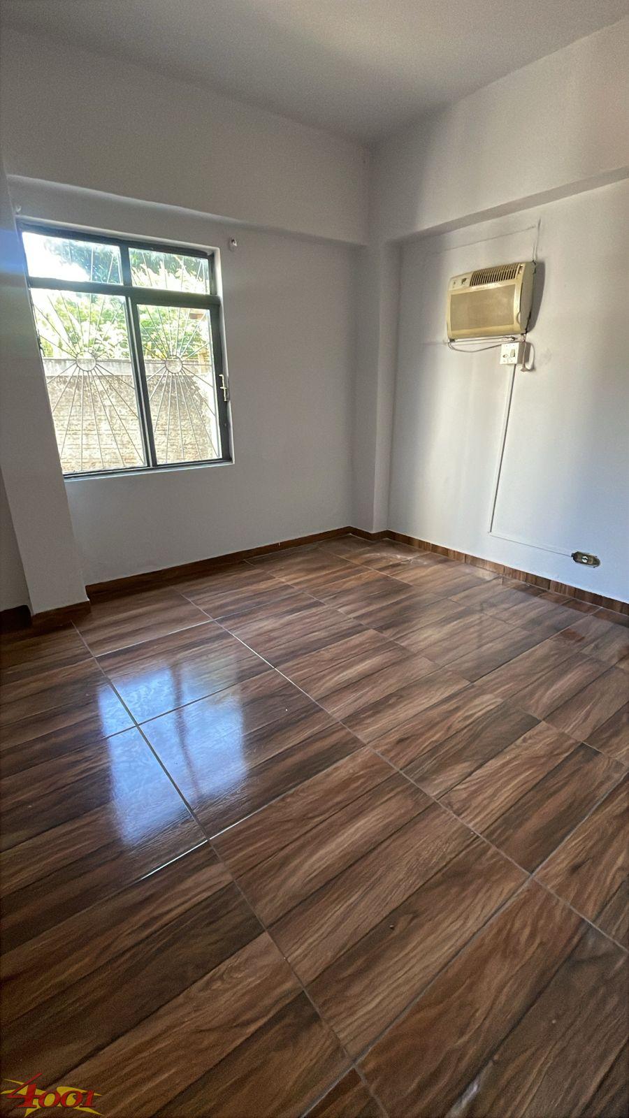 Apartamento com 2 dormitrios para locao,87.47 m , CENTRO, GUAIRA - PR