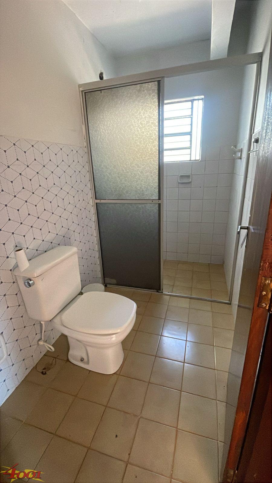 Apartamento com 2 dormitrios para locao,87.47 m , CENTRO, GUAIRA - PR