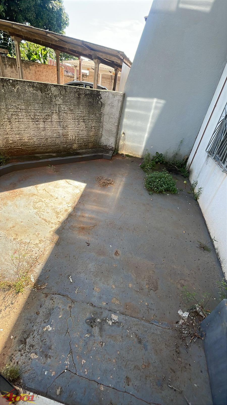 Apartamento com 2 dormitrios para locao,87.47 m , CENTRO, GUAIRA - PR