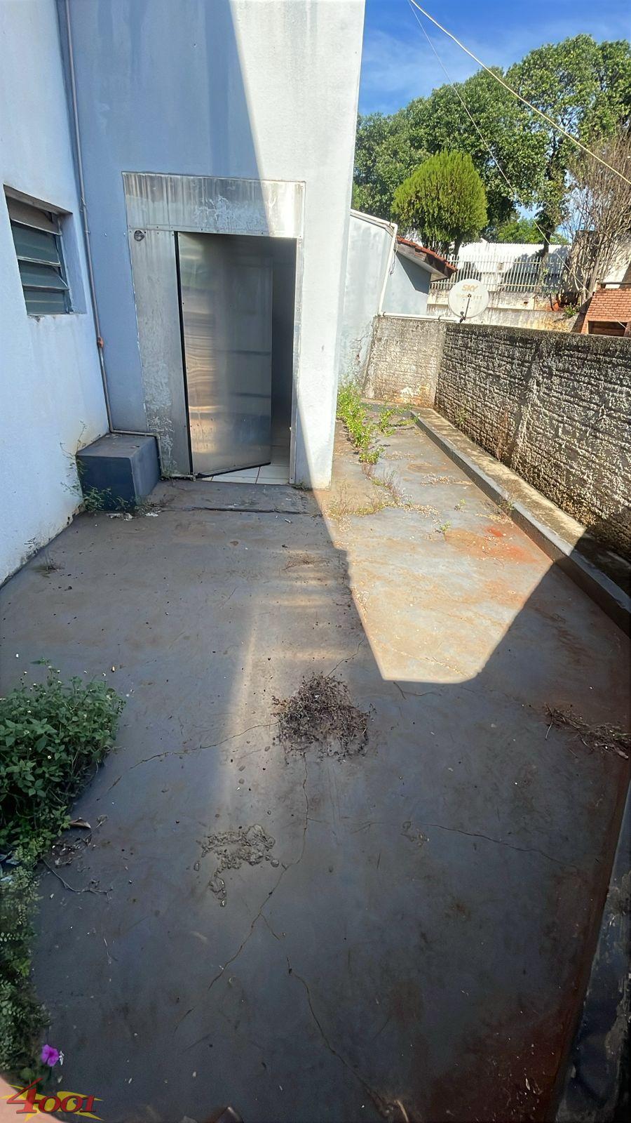 Apartamento com 2 dormitrios para locao,87.47 m , CENTRO, GUAIRA - PR