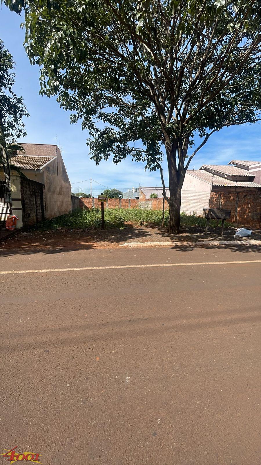Lote à venda, CENTRO, GUAIRA - PR