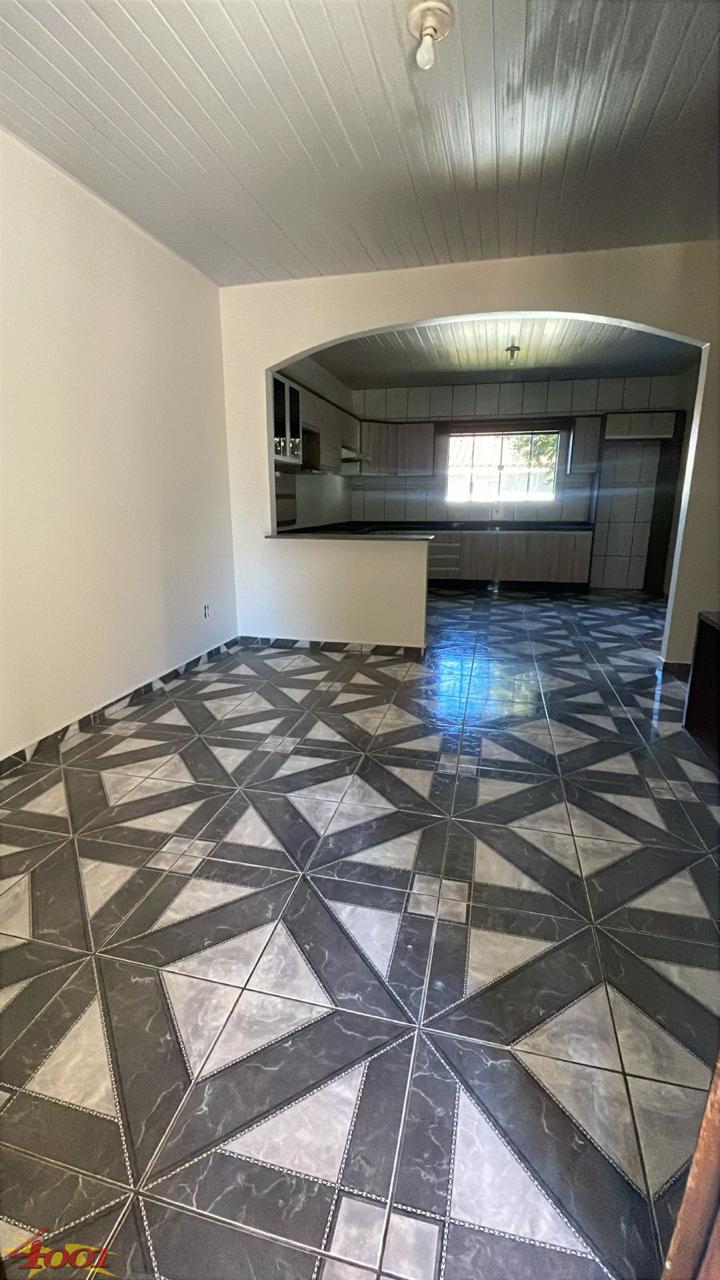 Casa para locao, PARQUE ANHEMBI, GUAIRA - PR