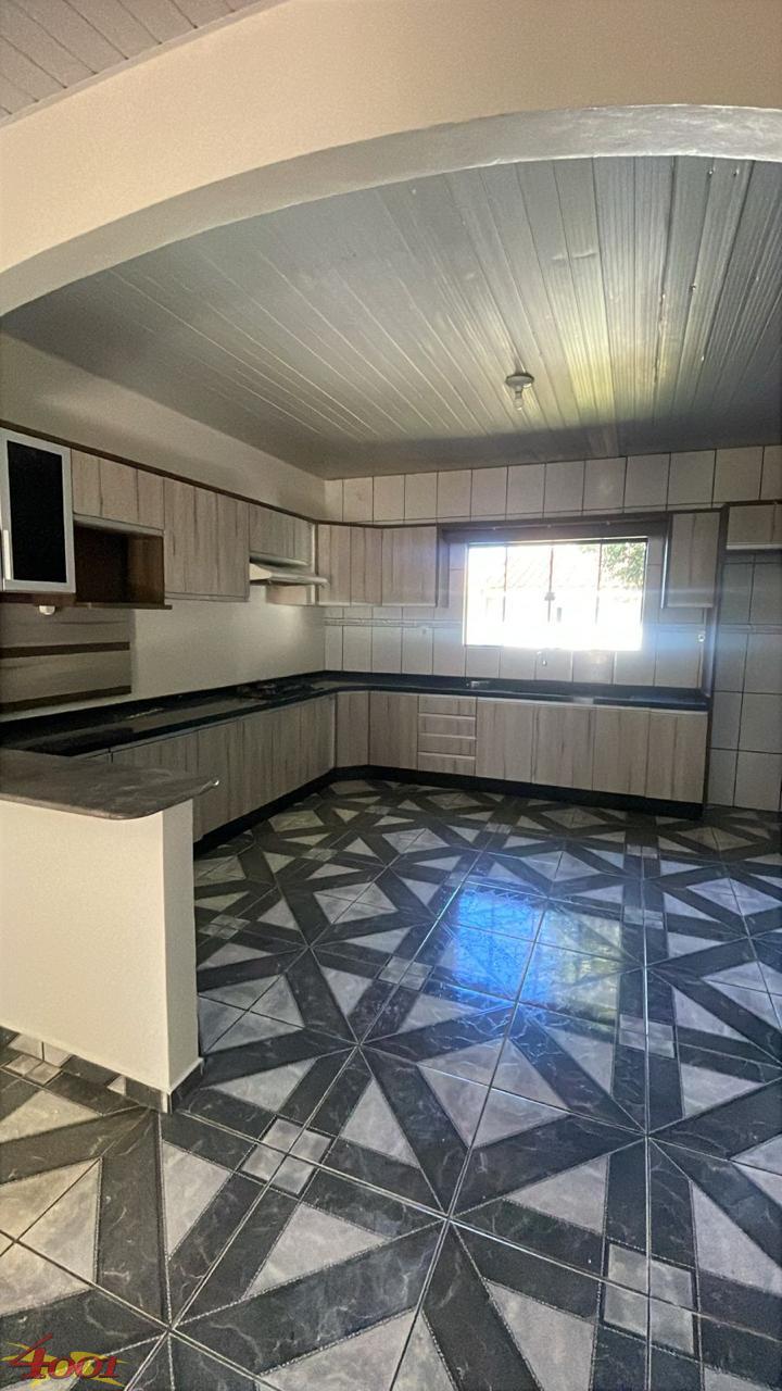 Casa para locao, PARQUE ANHEMBI, GUAIRA - PR