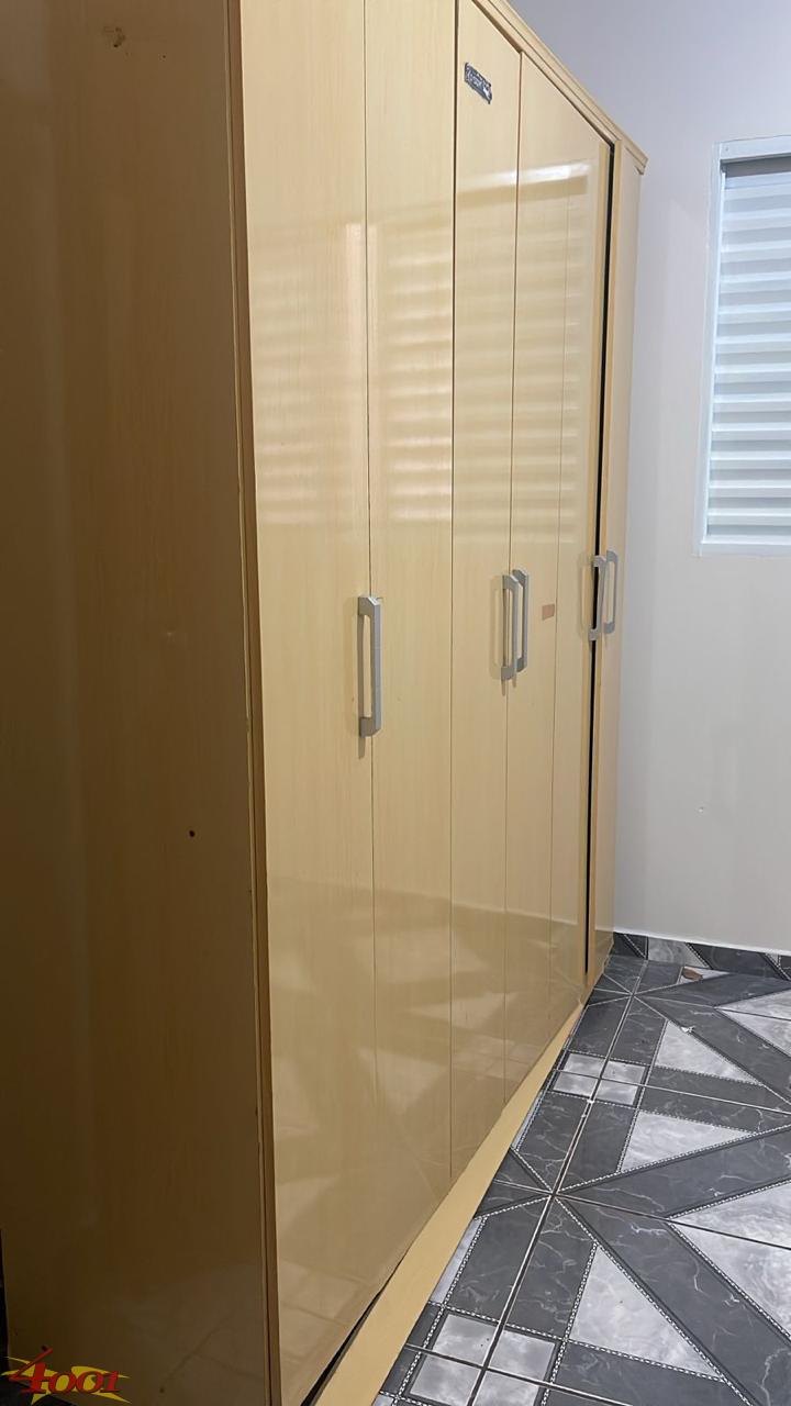 Casa para locao, PARQUE ANHEMBI, GUAIRA - PR