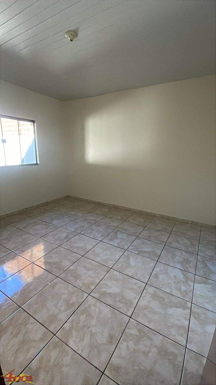 Casa para locao, PARQUE ANHEMBI, GUAIRA - PR