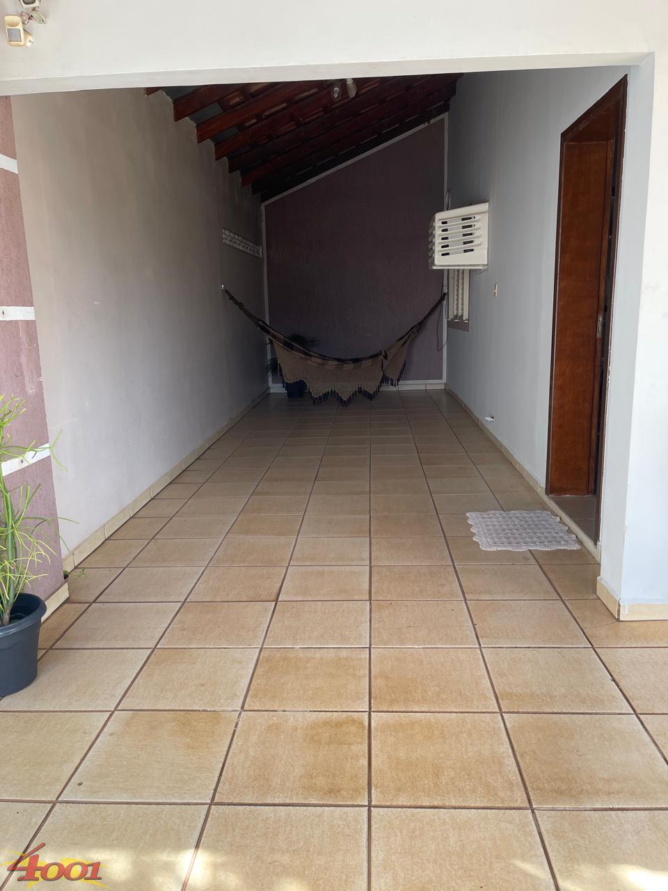 Sobrado com 5 dormitórios à venda, CENTRO, GUAIRA - PR