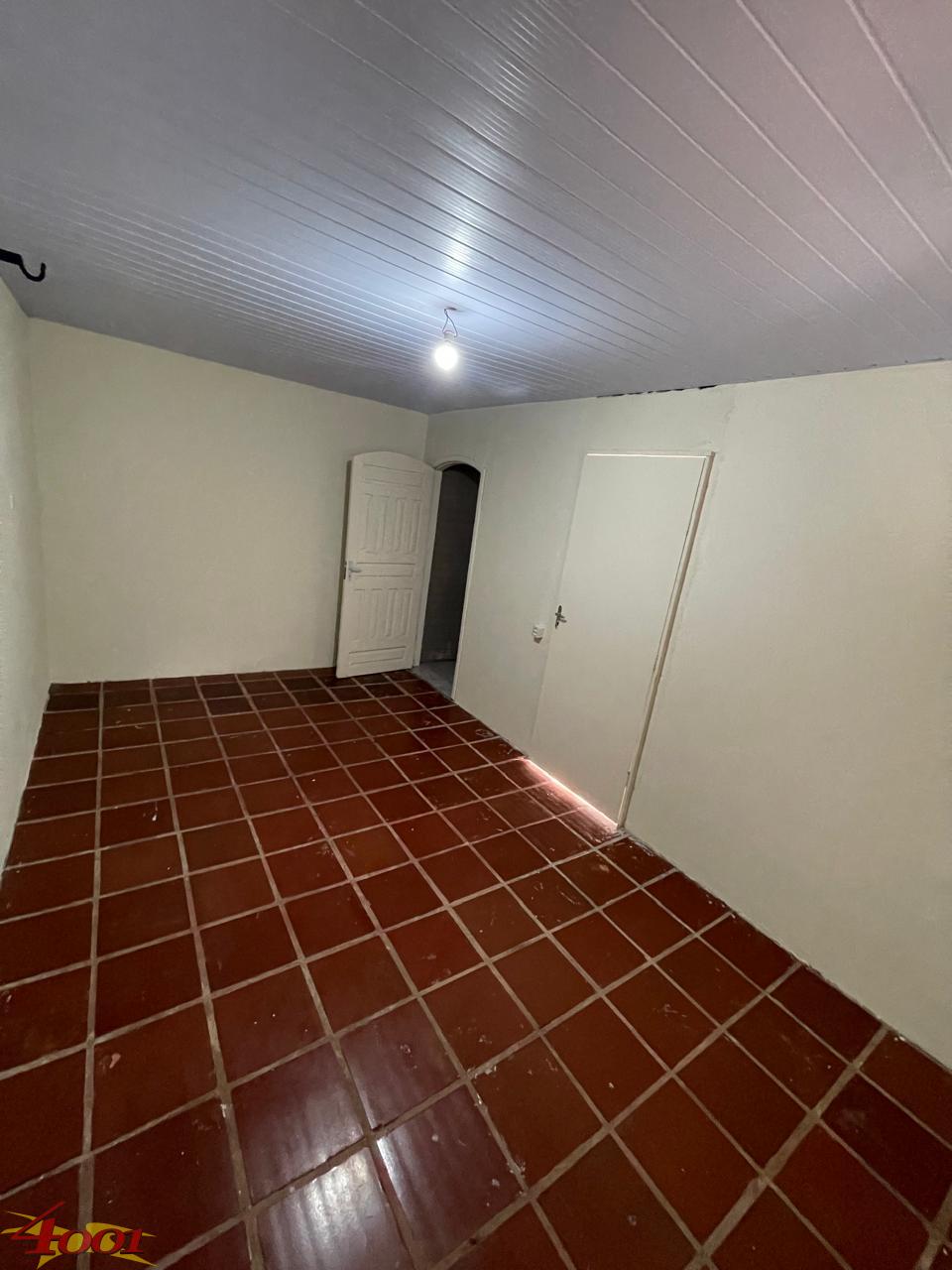Sobrado com 5 dormitrios venda, CENTRO, GUAIRA - PR
