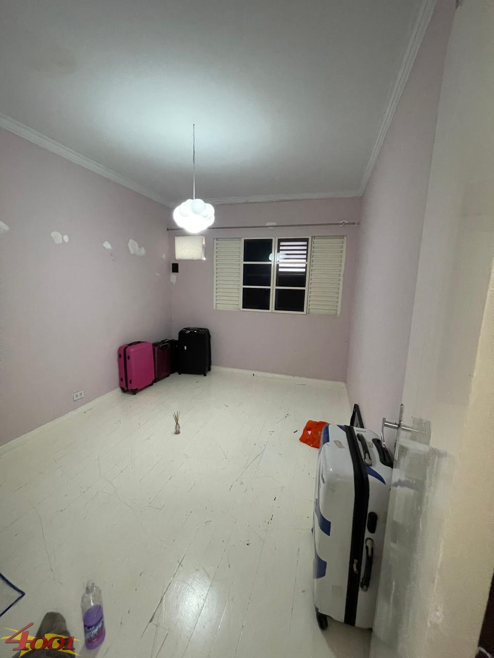 Sobrado com 5 dormitrios venda, CENTRO, GUAIRA - PR