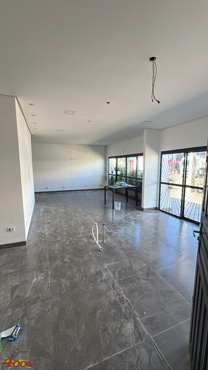 Sala Comercial para locação, CENTRO, GUAIRA - PR