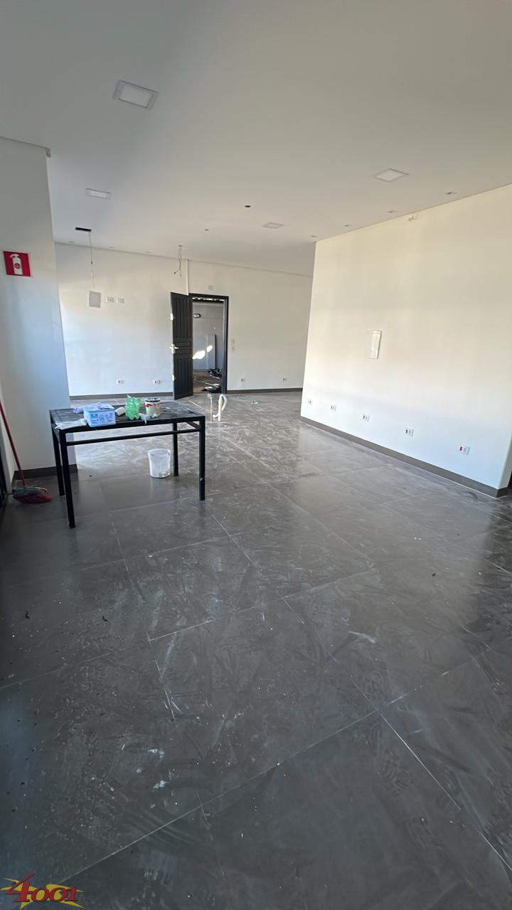 Sala Comercial para locação, CENTRO, GUAIRA - PR