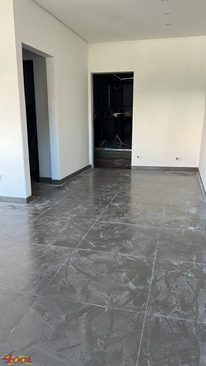 Sala Comercial para locao, CENTRO, GUAIRA - PR