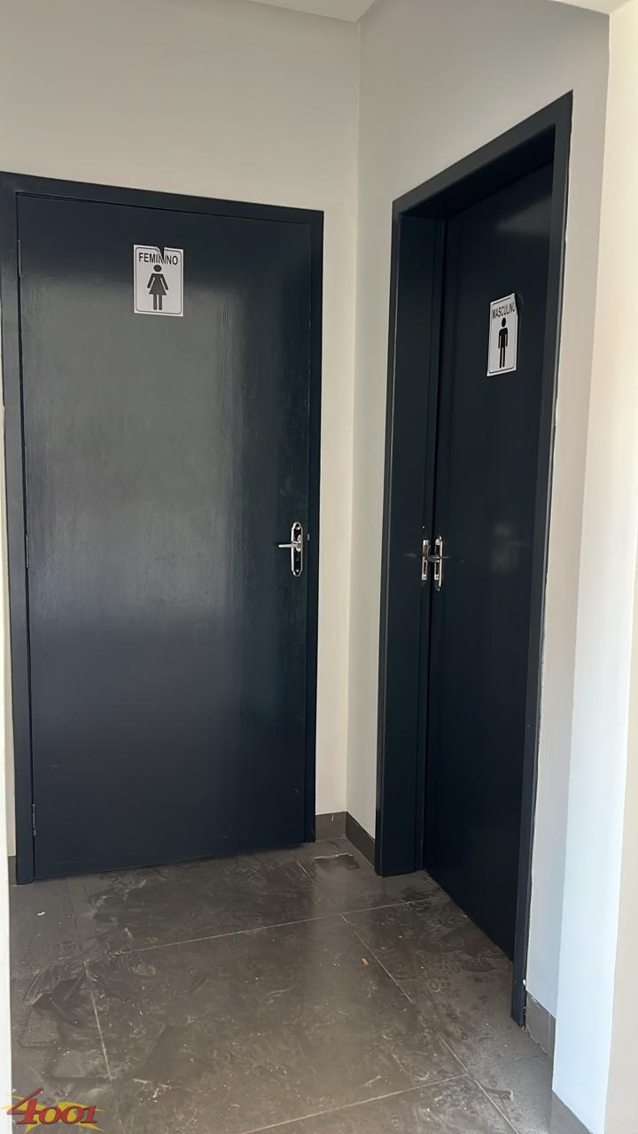 Sala Comercial para locao, CENTRO, GUAIRA - PR
