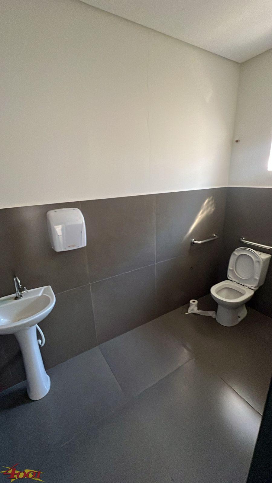 Sala Comercial para locao, CENTRO, GUAIRA - PR