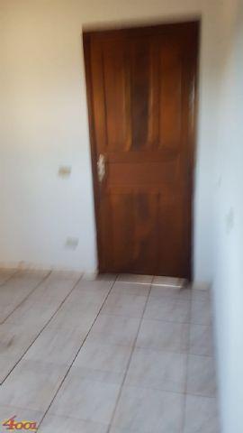 Casa com 2 dormitrios para locao, JARDIM ZEBALLOS, GUAIRA - PR
