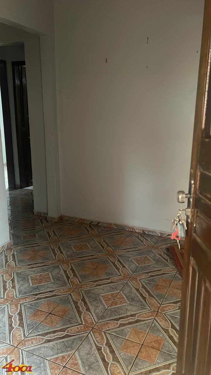 Casa para locação, PARQUE ANHEMBI, GUAIRA - PR