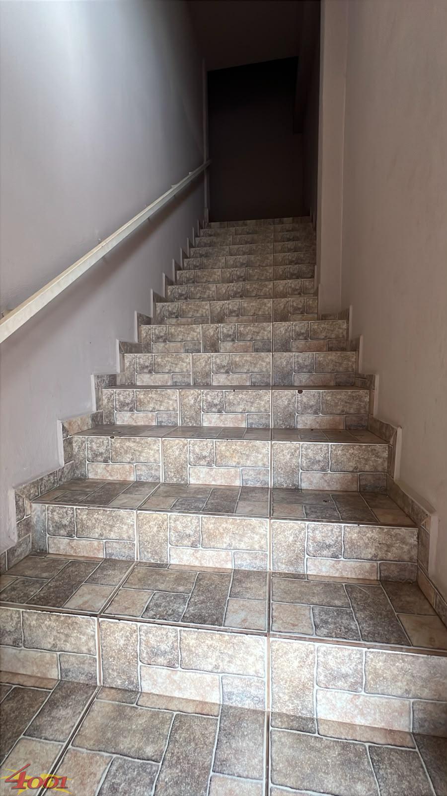 APARTAMENTO CENTRO