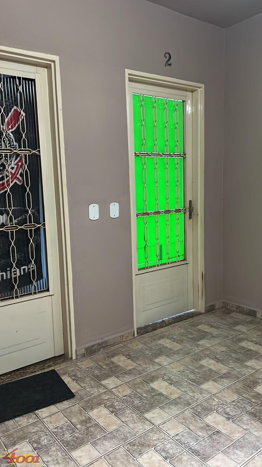 APARTAMENTO CENTRO