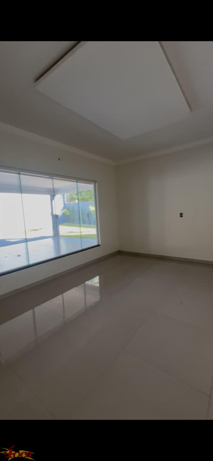 Casa à venda, CENTRO, GUAIRA - PR